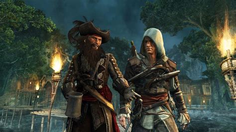 black flag assassins creed|assassin's creed black flag walkthrough.